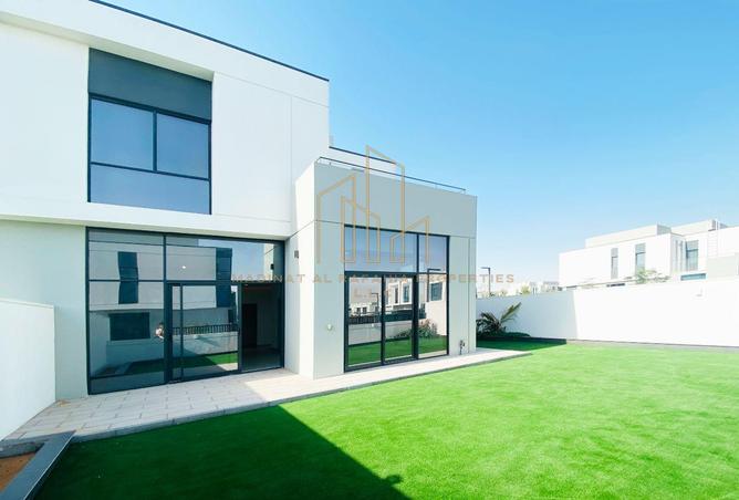 15777221 - Property Main Image