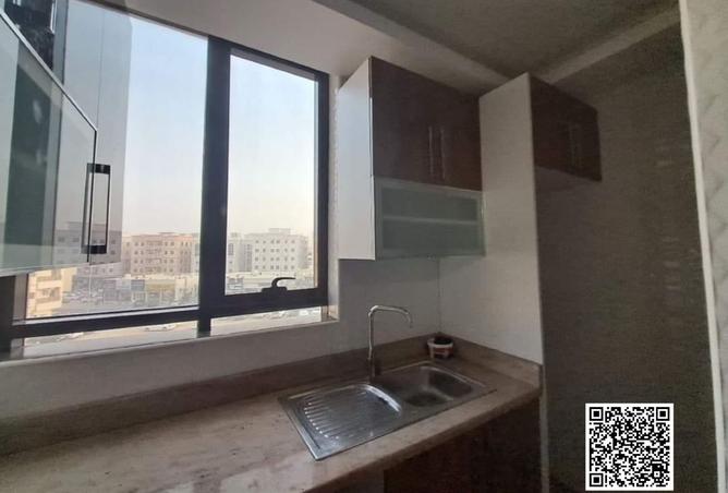 15288331 - الصورة الرئيسية للعقار