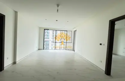 Apartment - 2 Bedrooms - 3 Bathrooms for rent in Sobha Creek Vistas Grande - Sobha Hartland - Mohammed Bin Rashid City - Dubai