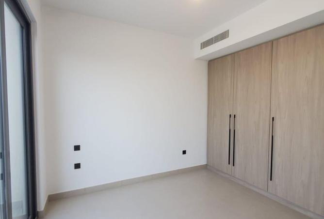 15733634 - Property Image 2