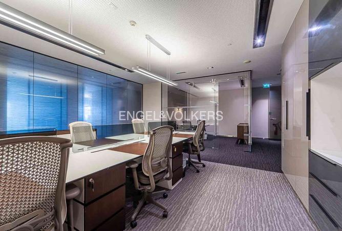 15283419 - Property Image 3