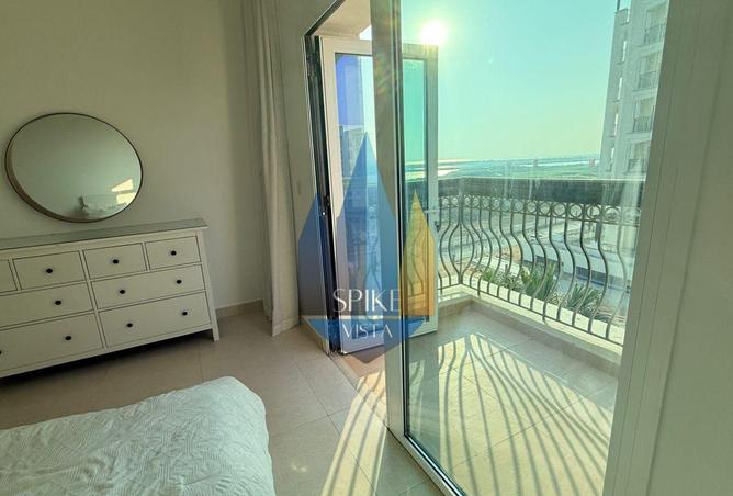 15992213 - Property Image 3