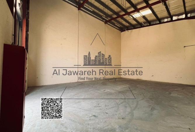 15517249 - Property Image 3