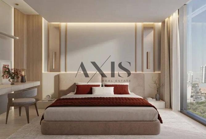 15862490 - Property Image 2