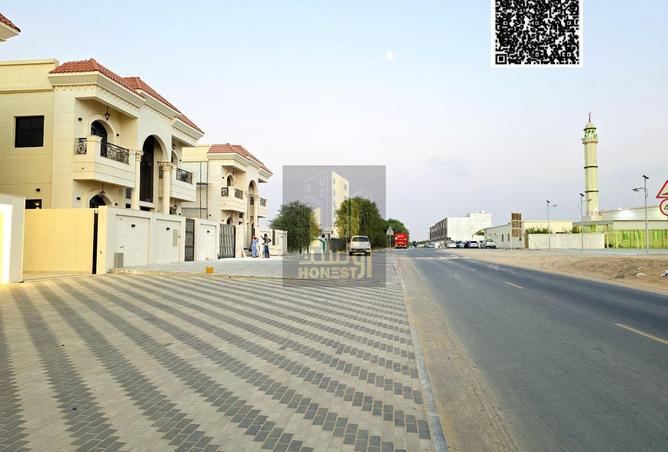 16089602 - Property Image 3