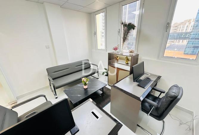 15820735 - Property Image 3