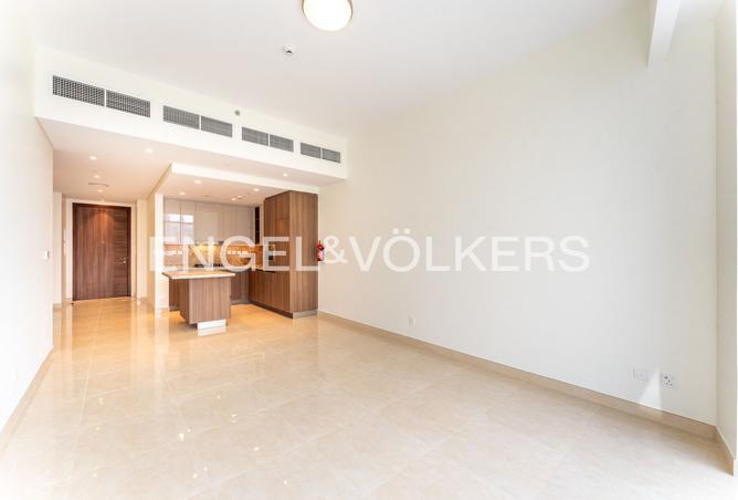 16064491 - Property Image 3