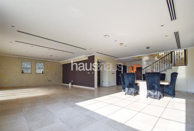 15754921 - صورة العقار 2