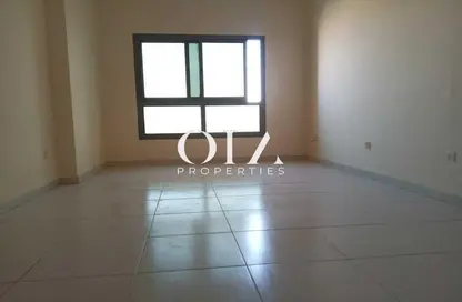 Apartment - 2 Bedrooms - 2 Bathrooms for sale in Paradise Lakes Tower B6 - Paradise Lakes Towers - Emirates City - Ajman