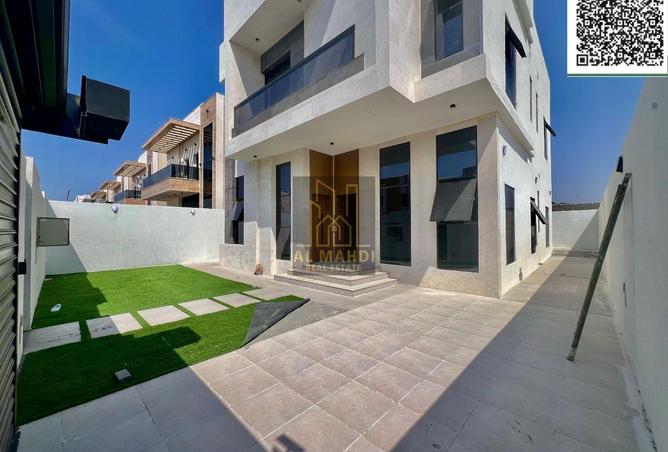 15288390 - Property Image 3