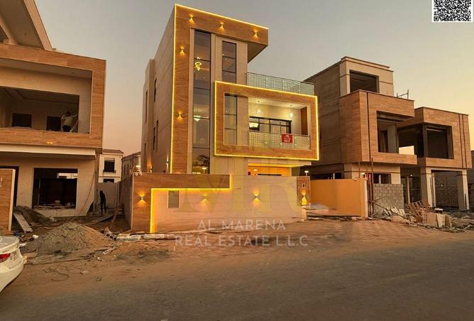 15897038 - الصورة الرئيسية للعقار