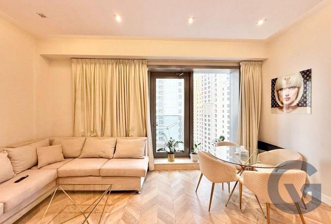 15545729 - Property Image 2