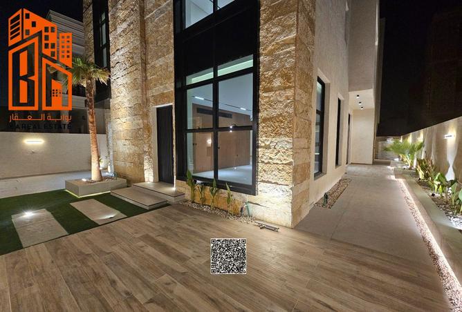 15121754 - Property Image 3