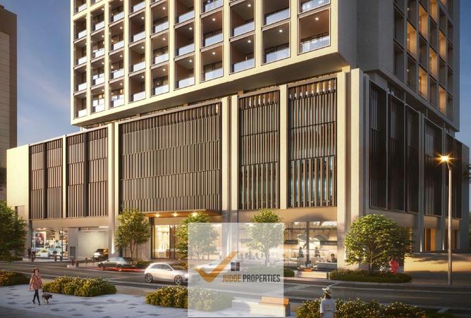 15625629 - Property Main Image