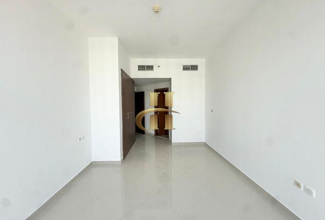 15757378 - Property Image 3