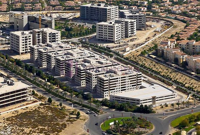 13258549 - الصورة الرئيسية للعقار
