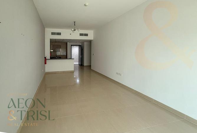15400471 - صورة العقار 2