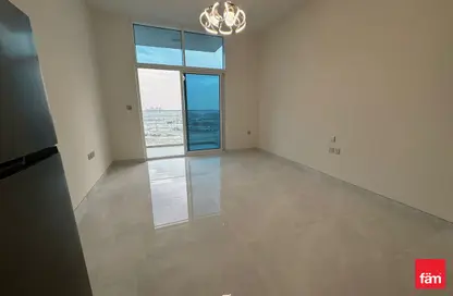 شقة - 1 حمام للايجار في سكايز من دانوب - ارجان - دبي شقة - 1 حمام للايجار في سكايز من دانوب - ارجان - دبي