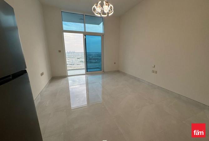 15843682 - Property Main Image