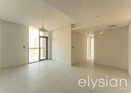 Low Floor | Open Kitchen | Multiple Cheques