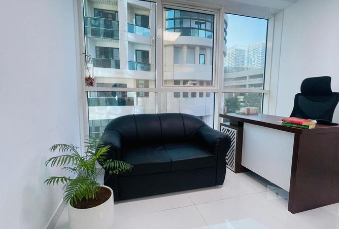 15837794 - صورة العقار 3