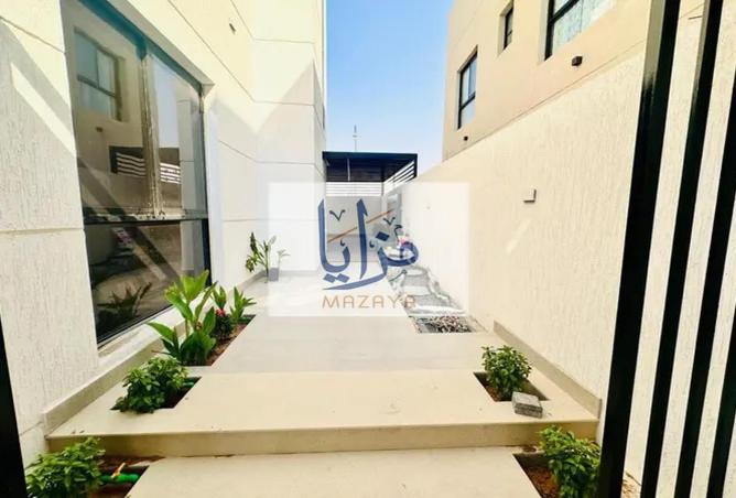 15523866 - صورة العقار 3