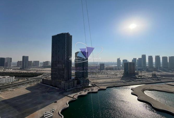 16042922 - صورة العقار 3