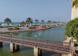 Villa - 1 bedroom - 1 bathroom for rent in The Cove Rotana - Ras Al Khaimah Waterfront - Ras Al Khaimah