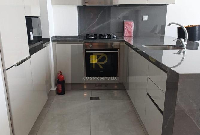 15879588 - Property Image 2