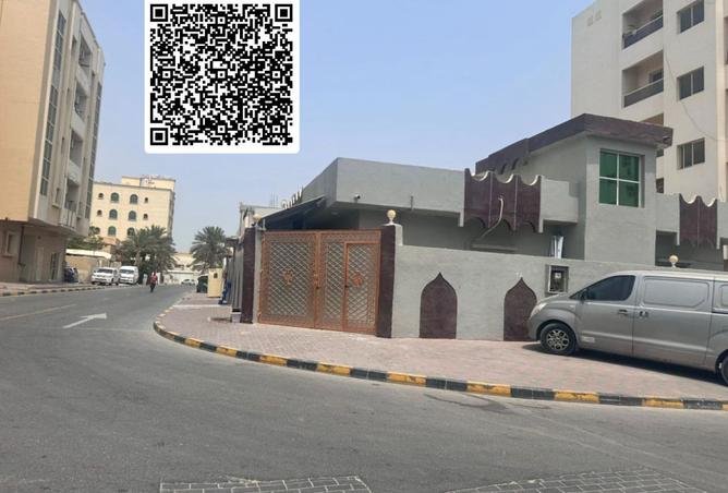 15290704 - الصورة الرئيسية للعقار
