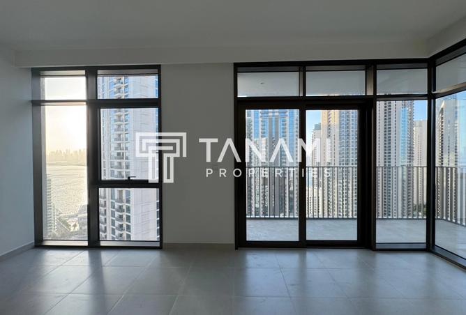 15245634 - Property Image 2