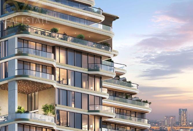 15916259 - Property Image 3