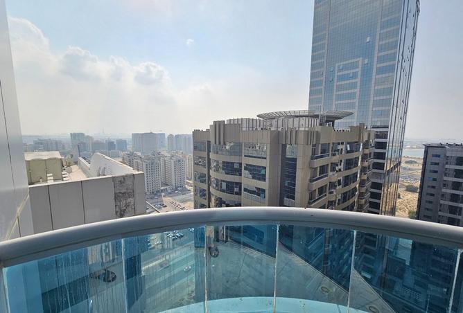 15939616 - Property Main Image