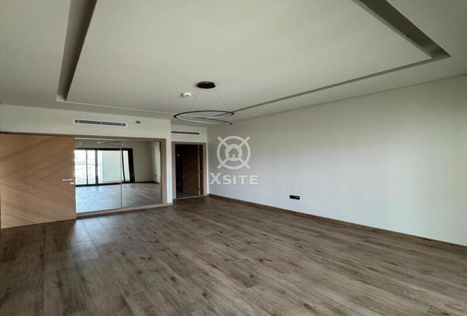 15173516 - صورة العقار 3