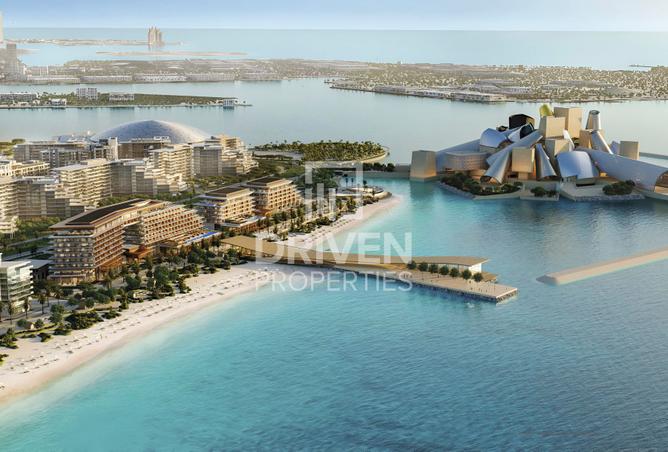 15602168 - الصورة الرئيسية للعقار