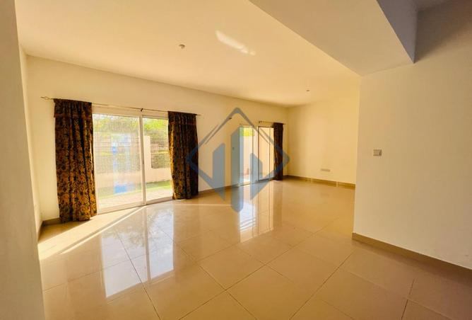 14626395 - Property Image 2