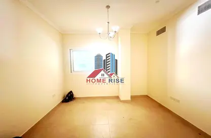 Apartment - 1 Bedroom - 1 Bathroom for rent in Muwaileh 29 Building - Muwaileh - Sharjah