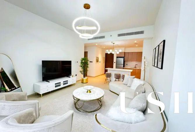 16059272 - Property Image 2