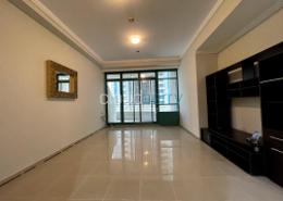 Apartment - 1 bedroom - 2 bathrooms for sale in Marina Crown - Dubai Marina - Dubai