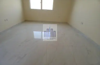 Apartment - 1 Bedroom - 1 Bathroom for rent in Fire Station Road - Muwaileh - Sharjah