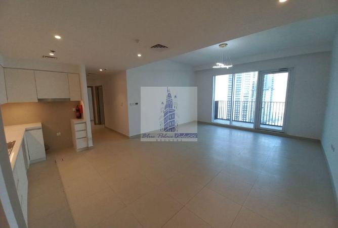 15816042 - Property Main Image