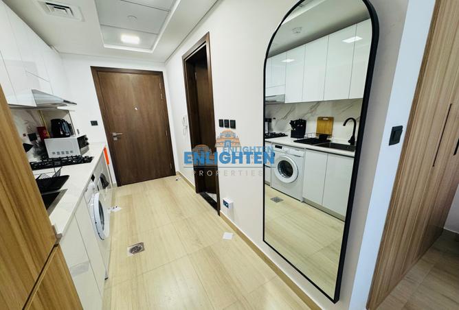 14278120 - صورة العقار 3