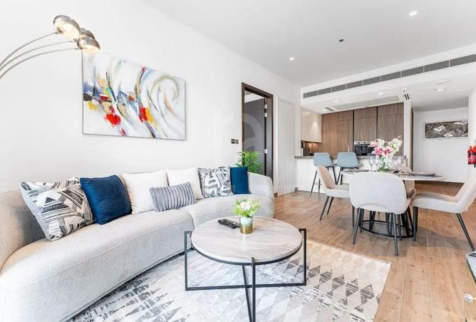 15752435 - صورة العقار 2