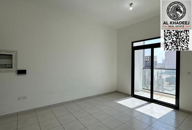 15543572 - الصورة الرئيسية للعقار