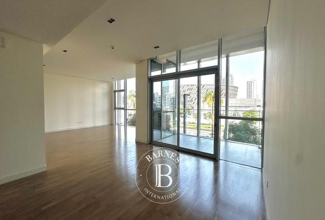 15514229 - Property Image 3