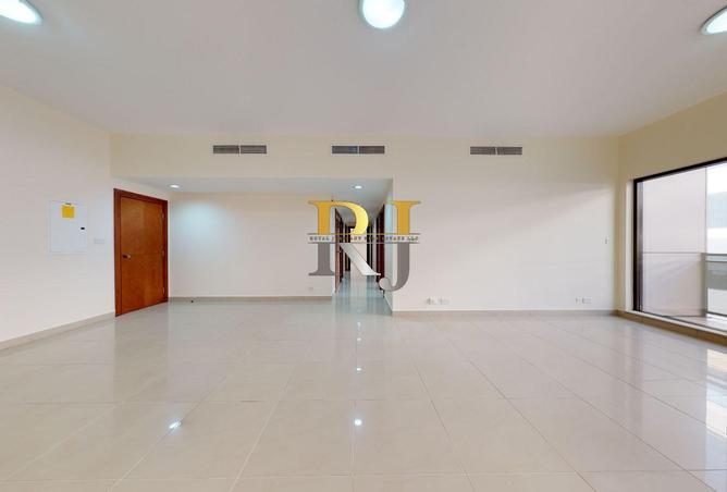 15475517 - Property Image 3