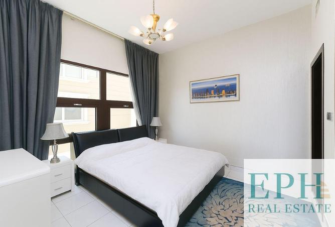 15651754 - الصورة الرئيسية للعقار