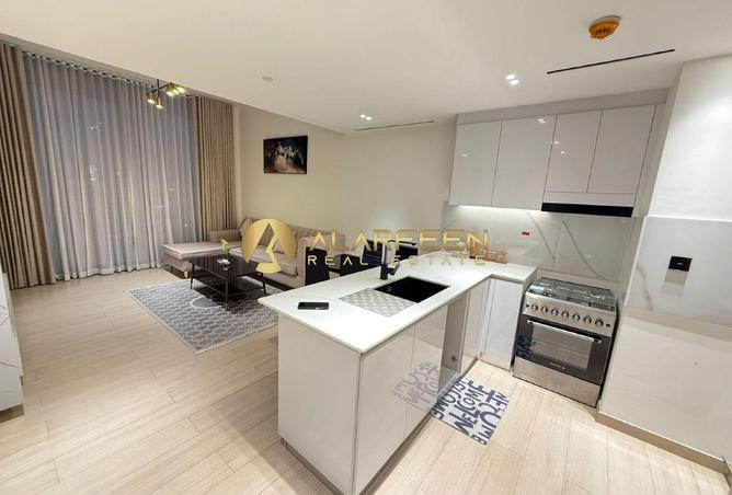 15660388 - صورة العقار 3