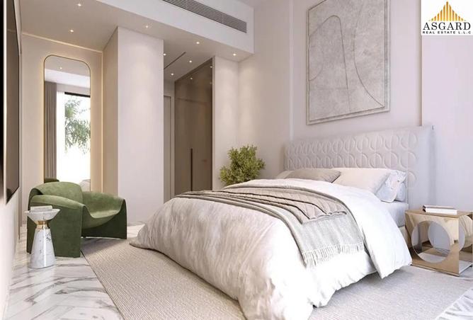 15314106 - Property Image 3