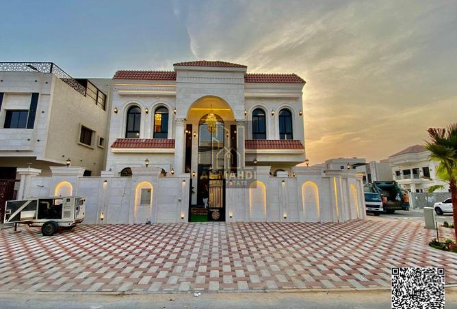 15784407 - صورة العقار 3